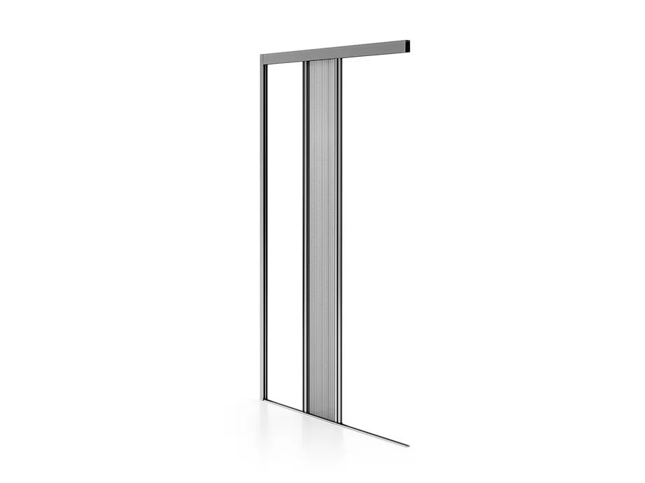 Top-Zag