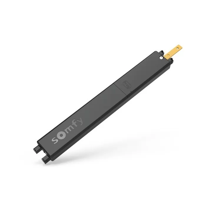 IntelliTAG™ Air İo