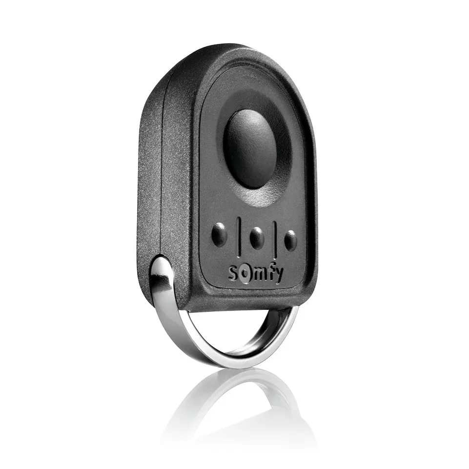 keygo 4 İo