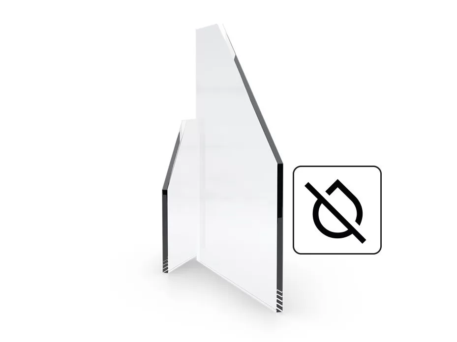 Guardian ClimaGuard® Dry