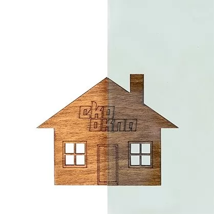 Selective Glass – Guardian Sun