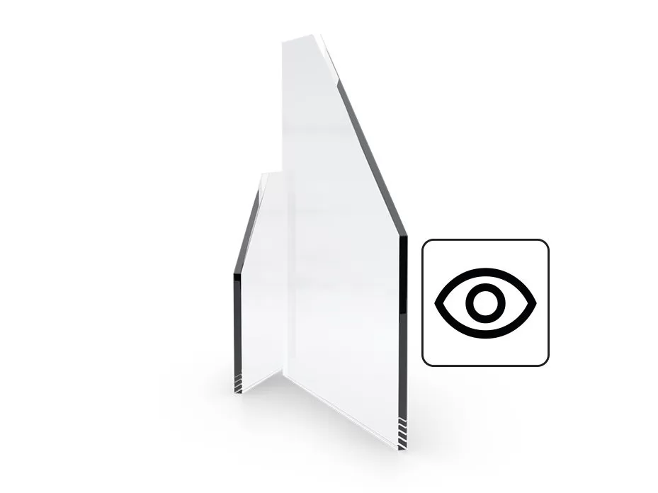 Guardian ViewBoost™