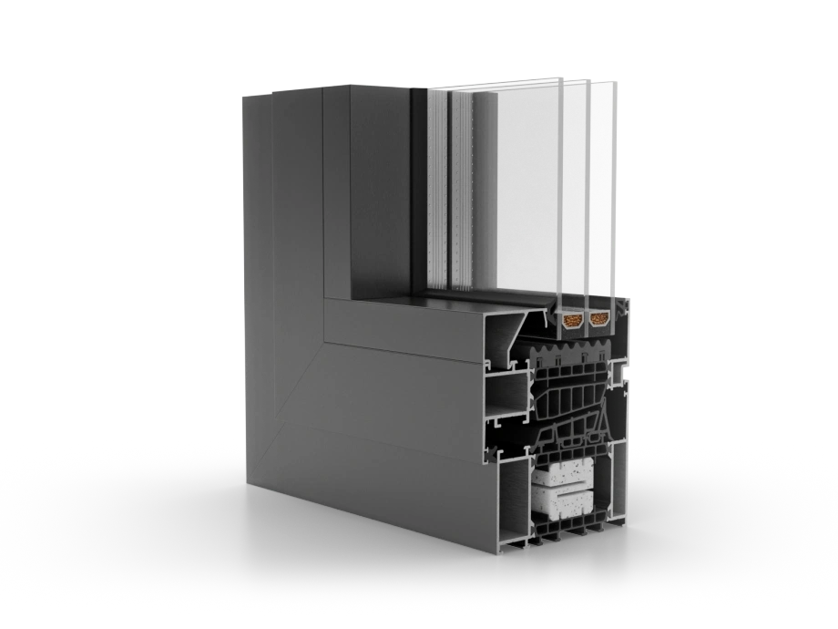MasterLine 10