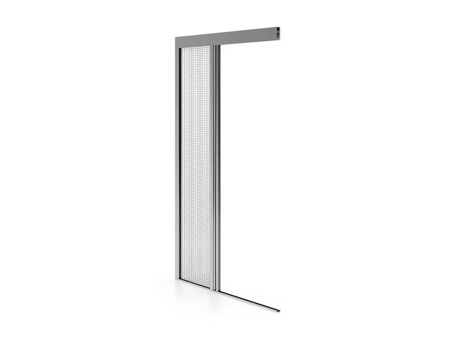 Fit-Zag