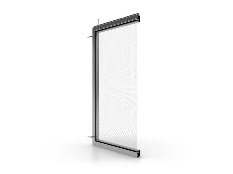 PG/SZ