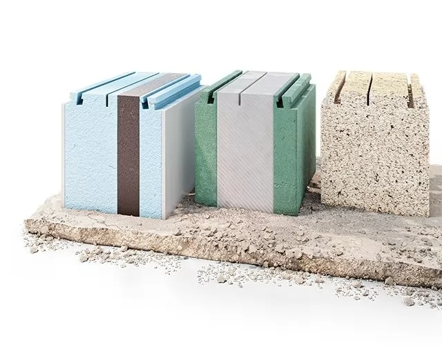 Dorpels en Accessoire Profielen