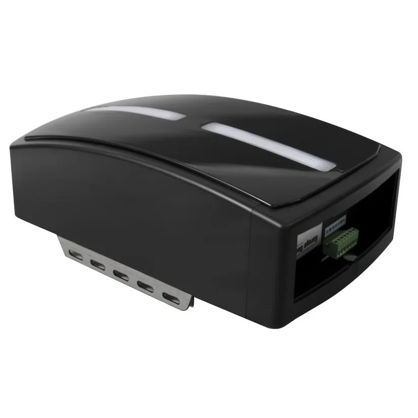Succes Universal