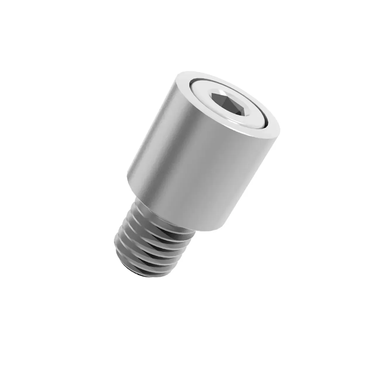 SWISSPACER Air