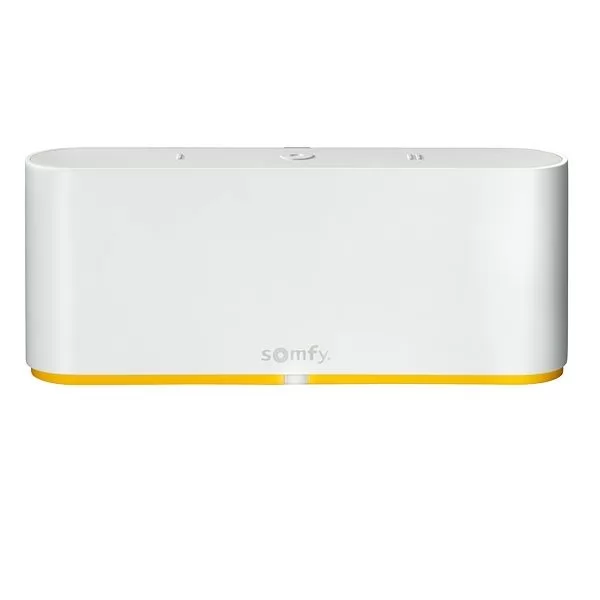 TaHoma® Switch