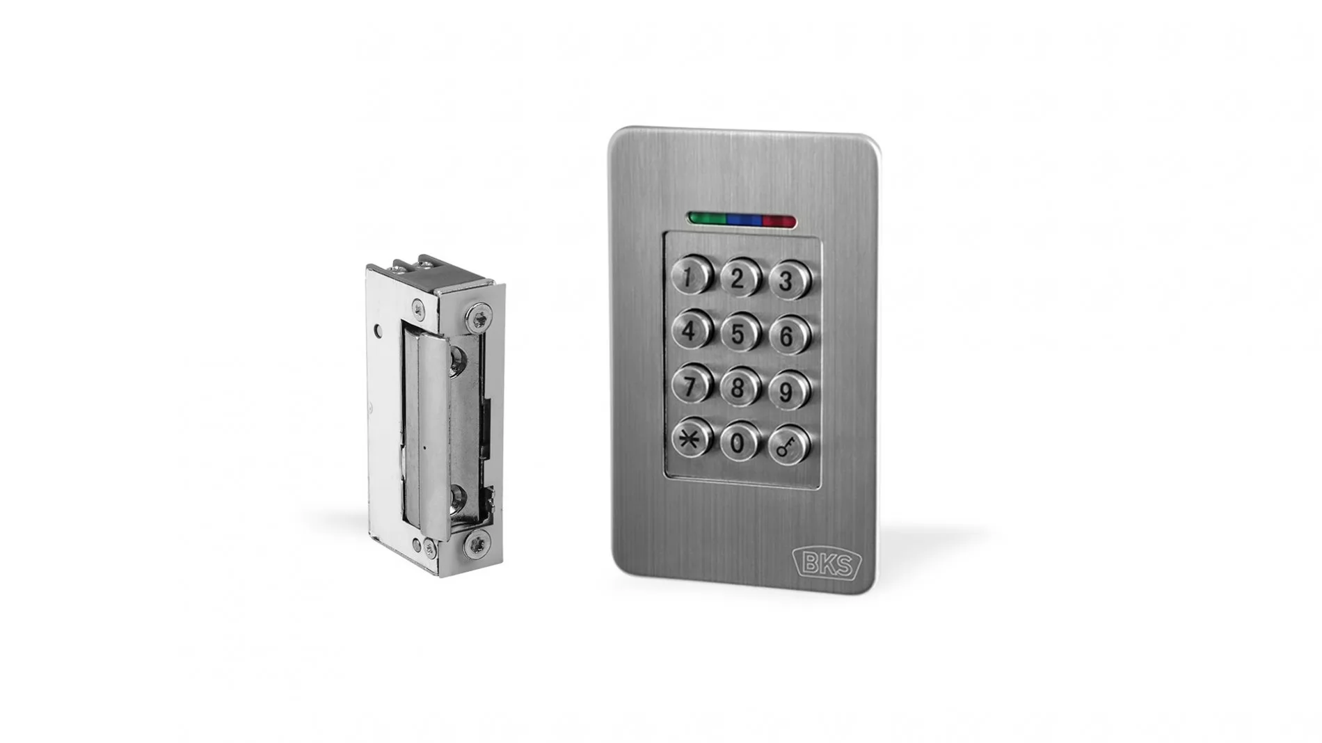 Access Control