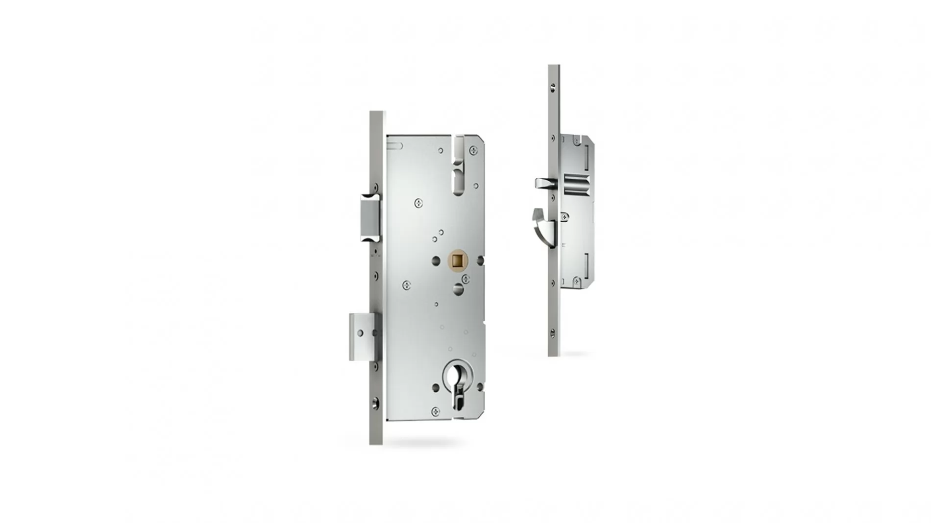 Door Locks