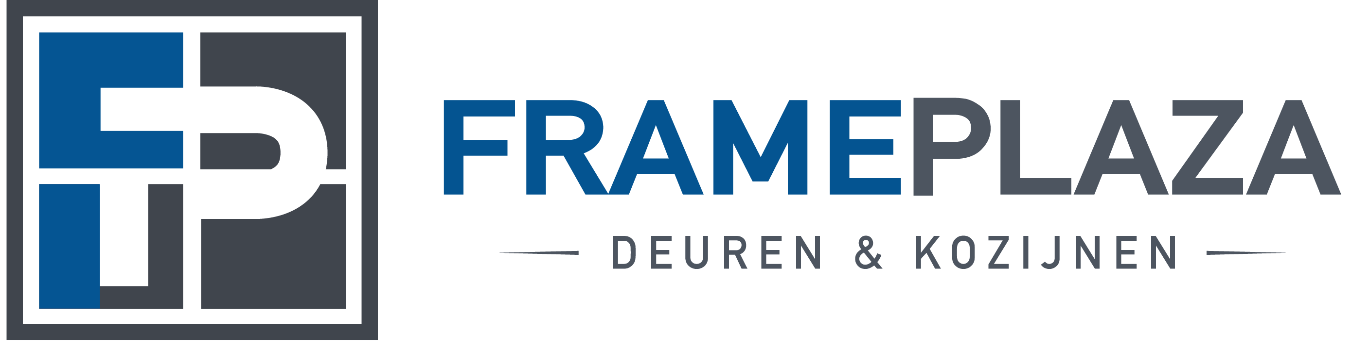 Frame Plaza